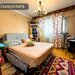Soseaua Nicolae Titulescu, Piata Victoriei apartament 3 camere