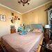 Soseaua Nicolae Titulescu, Piata Victoriei apartament 3 camere