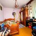 Soseaua Nicolae Titulescu, Piata Victoriei apartament 3 camere