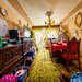 Soseaua Nicolae Titulescu, Piata Victoriei apartament 3 camere