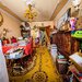 Soseaua Nicolae Titulescu, Piata Victoriei apartament 3 camere
