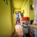 Soseaua Nicolae Titulescu, Piata Victoriei apartament 3 camere