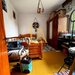 Soseaua Nicolae Titulescu, Piata Victoriei apartament 3 camere