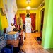 Soseaua Nicolae Titulescu, Piata Victoriei apartament 3 camere