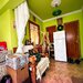 Soseaua Nicolae Titulescu, Piata Victoriei apartament 3 camere