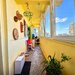 Soseaua Nicolae Titulescu, Piata Victoriei apartament 3 camere