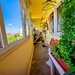 Soseaua Nicolae Titulescu, Piata Victoriei apartament 3 camere