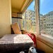 Soseaua Nicolae Titulescu, Piata Victoriei apartament 3 camere