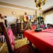 Soseaua Nicolae Titulescu, Piata Victoriei apartament 3 camere