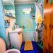 Soseaua Nicolae Titulescu, Piata Victoriei apartament 3 camere