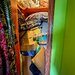 Soseaua Nicolae Titulescu, Piata Victoriei apartament 3 camere
